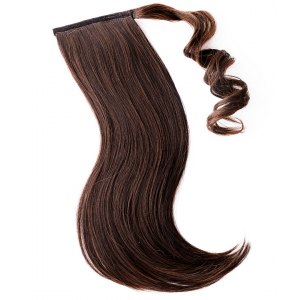 ¡Desata tu belleza interior con pelucas y extensiones de cabello de ensueño! (3)