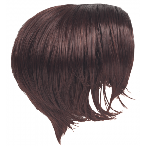 ¡Desata tu belleza interior con pelucas y extensiones de cabello de ensueño! (5)